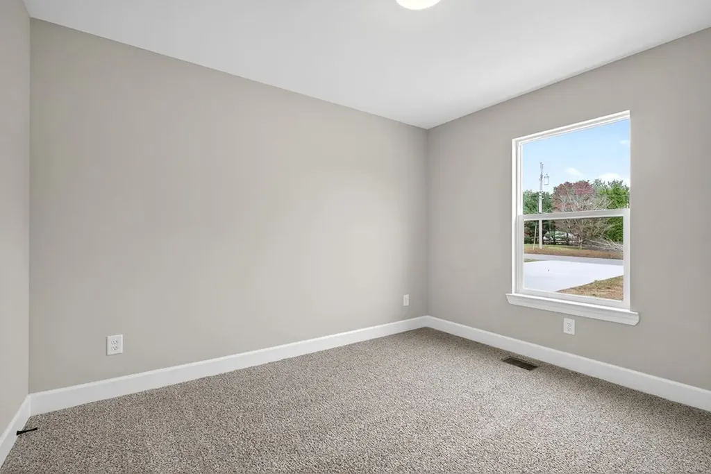 794 C Rody Road Mcminnville TN 37110