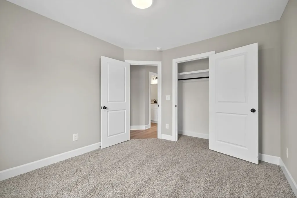 794 C Rody Road Mcminnville TN 37110