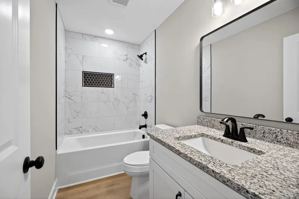 794 C Rody Road Mcminnville TN 37110