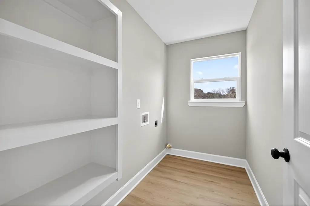 794 C Rody Road Mcminnville TN 37110