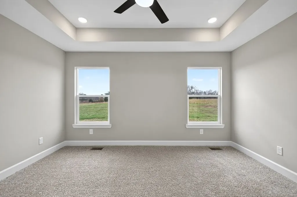 794 C Rody Road Mcminnville TN 37110