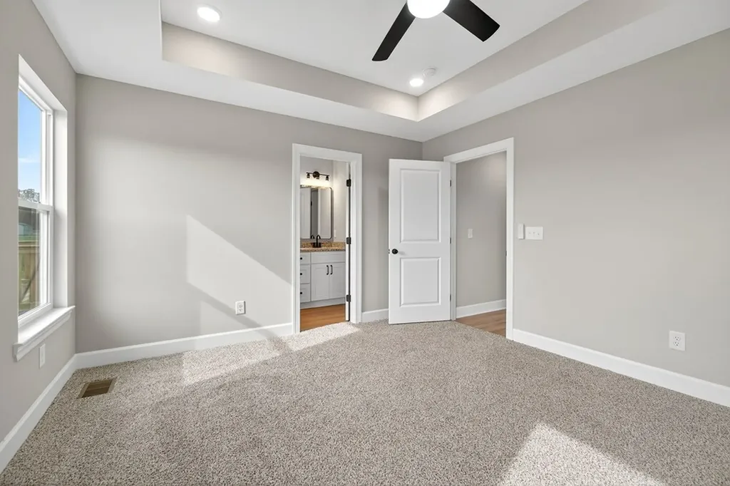 794 C Rody Road Mcminnville TN 37110