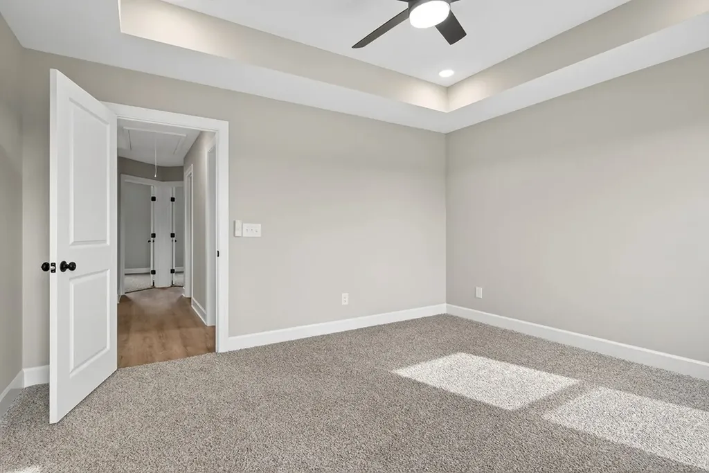 794 C Rody Road Mcminnville TN 37110