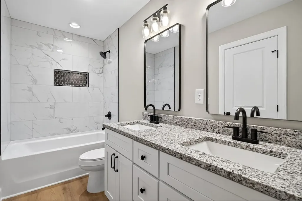 794 C Rody Road Mcminnville TN 37110