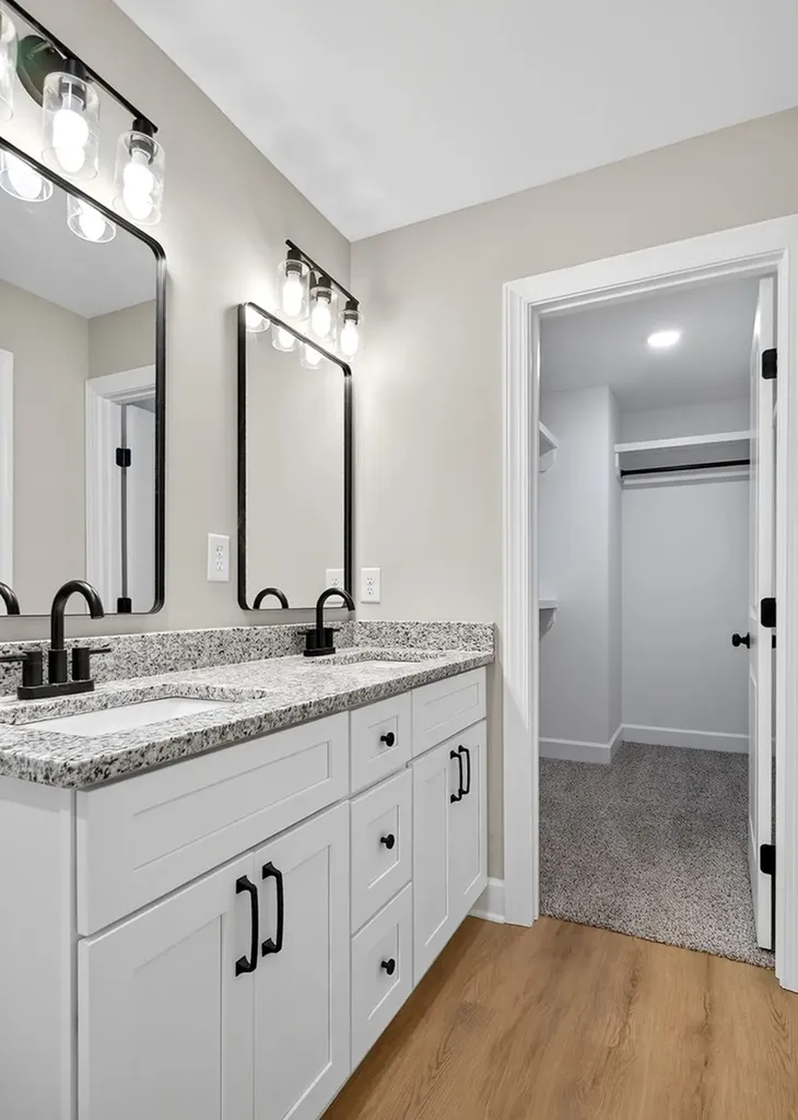 794 C Rody Road Mcminnville TN 37110