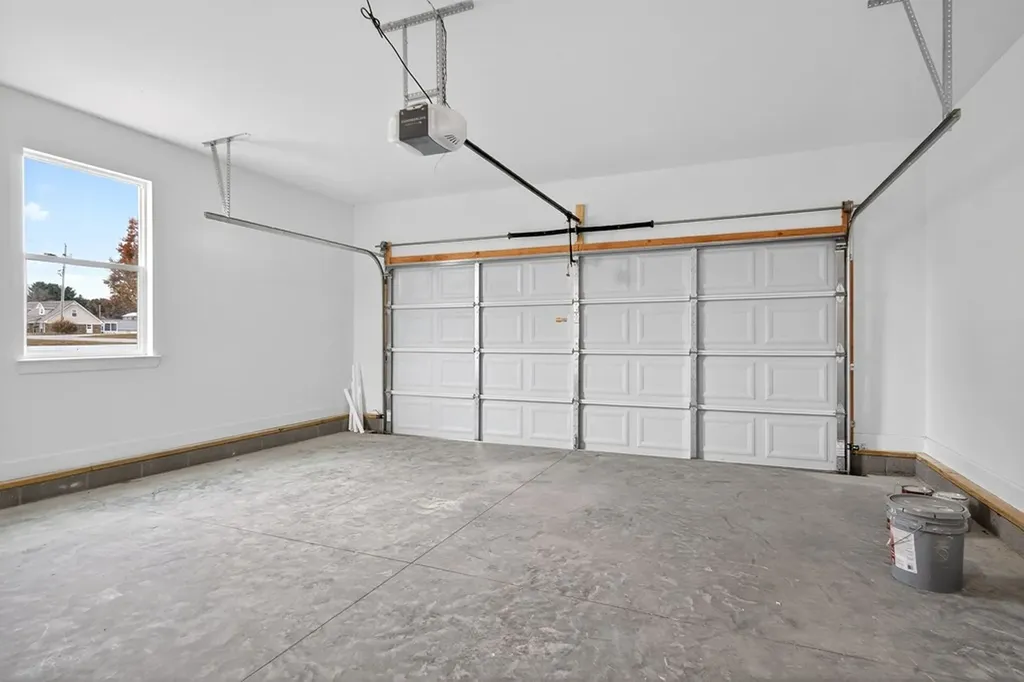 794 C Rody Road Mcminnville TN 37110