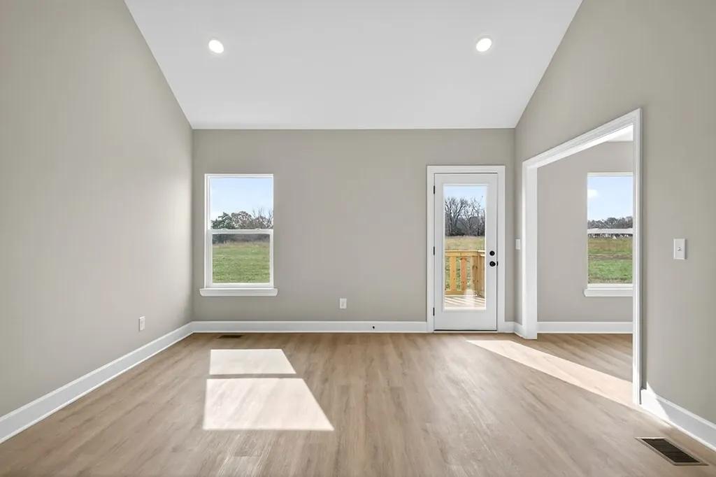 794 C Rody Road Mcminnville TN 37110