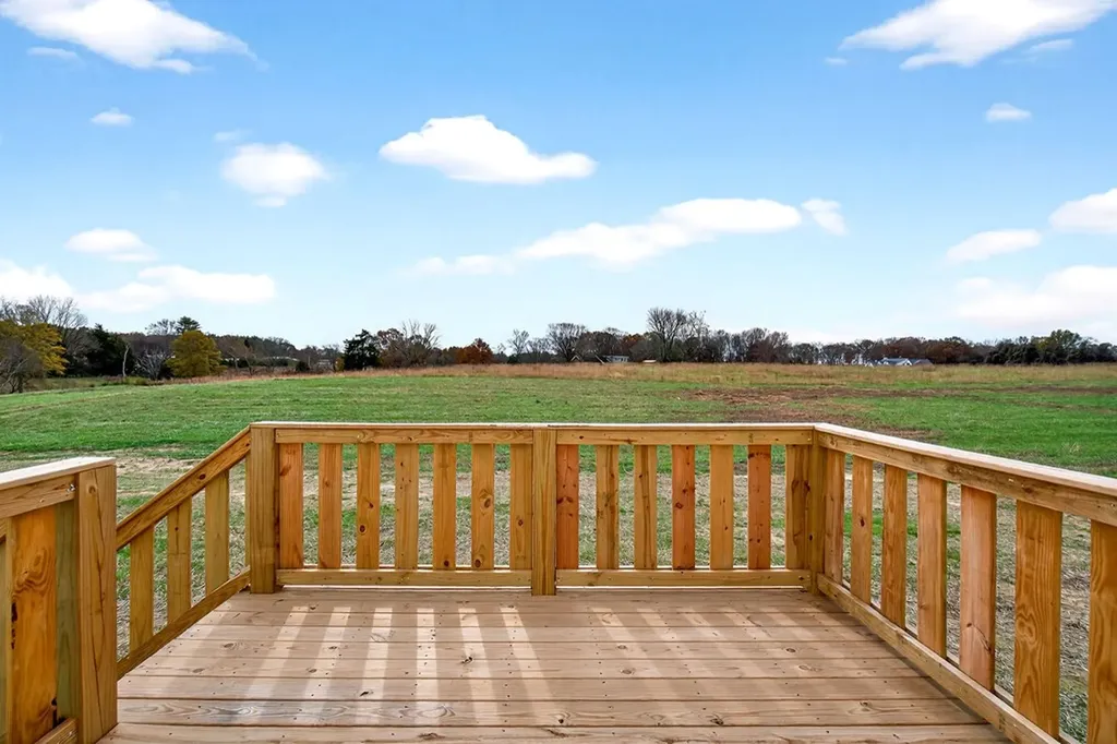 794 C Rody Road Mcminnville TN 37110