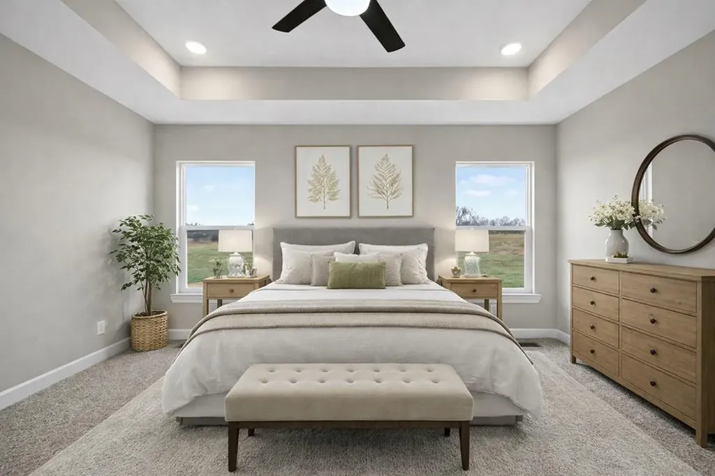 794 C Rody Road Mcminnville TN 37110