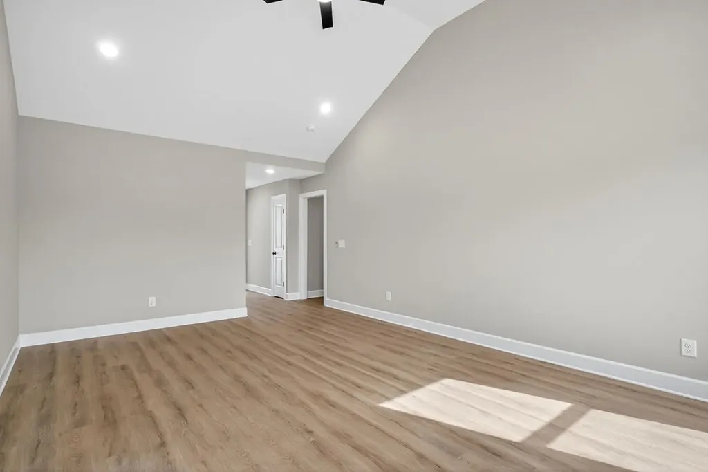 794 C Rody Road Mcminnville TN 37110