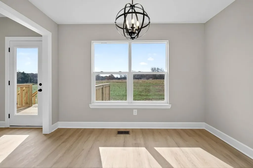 794 C Rody Road Mcminnville TN 37110