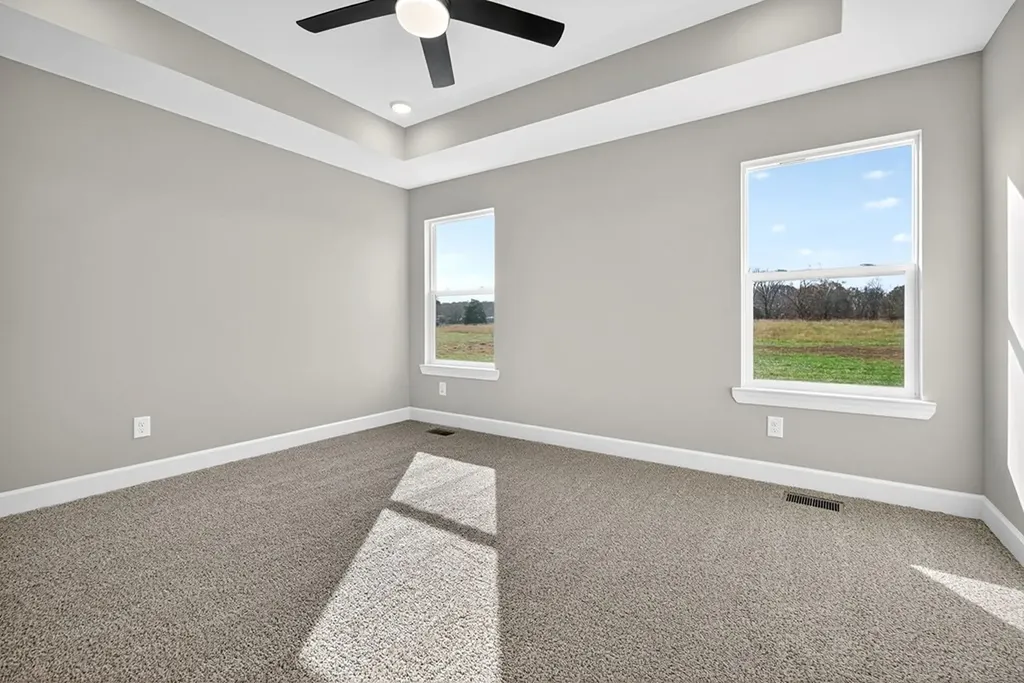 754 C Rody Road Mcminnville TN 37110