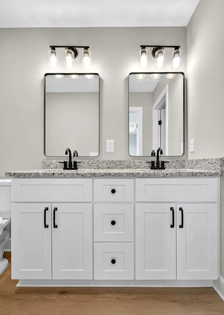 754 C Rody Road Mcminnville TN 37110