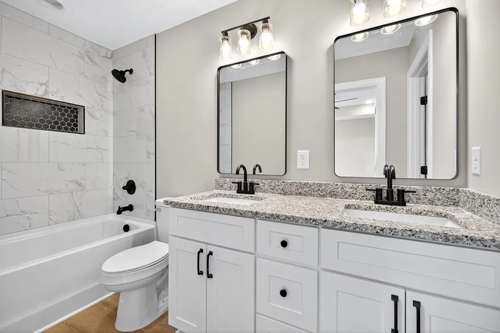 754 C Rody Road Mcminnville TN 37110