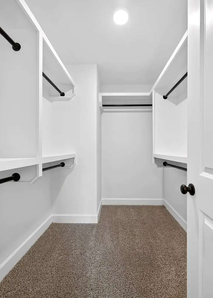 754 C Rody Road Mcminnville TN 37110