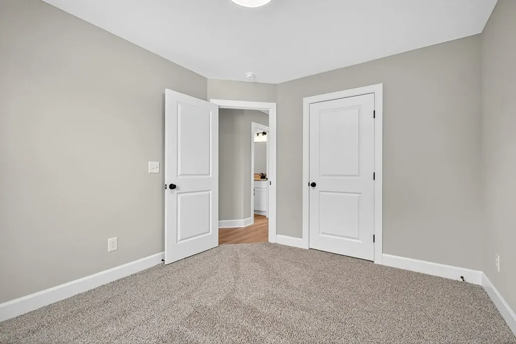 754 C Rody Road Mcminnville TN 37110