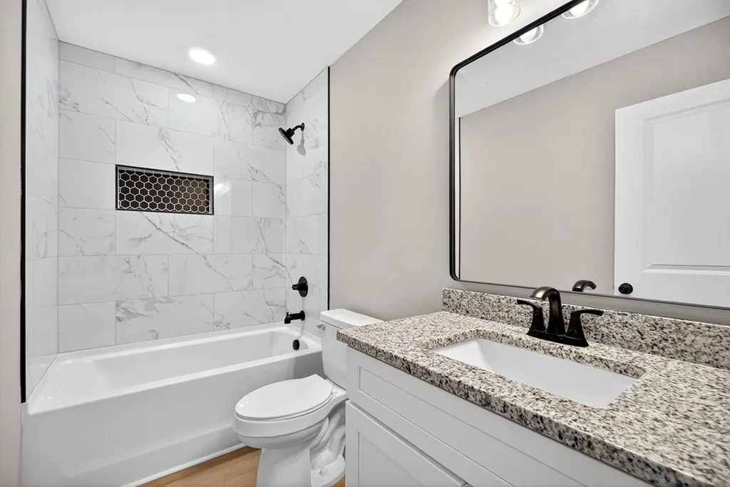 754 C Rody Road Mcminnville TN 37110