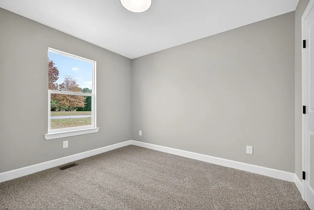 754 C Rody Road Mcminnville TN 37110