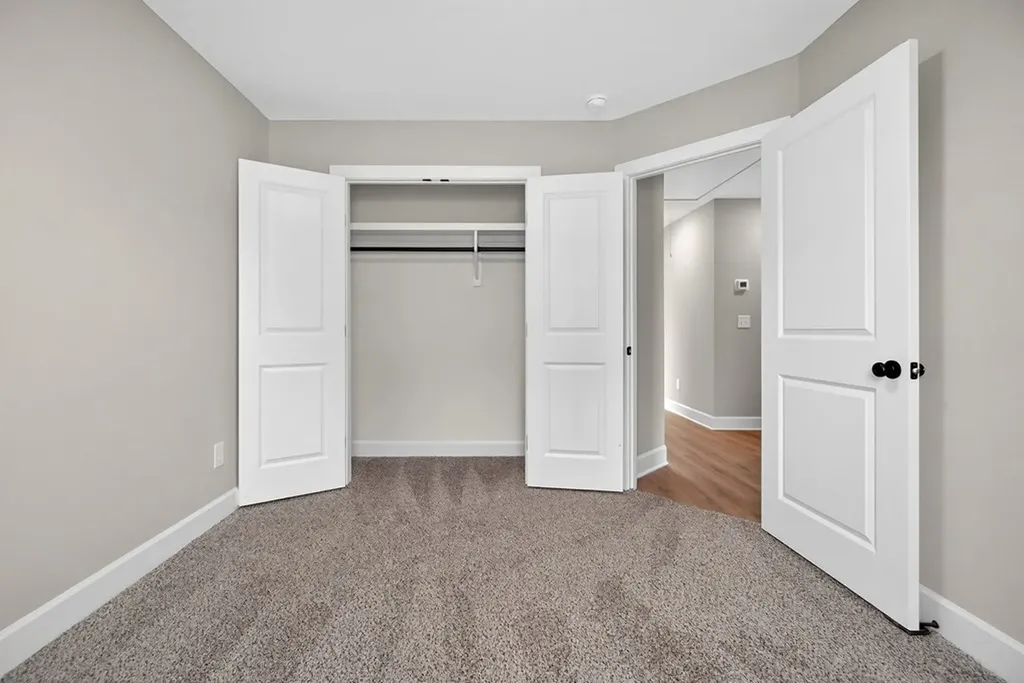 754 C Rody Road Mcminnville TN 37110