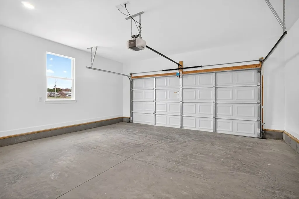 754 C Rody Road Mcminnville TN 37110