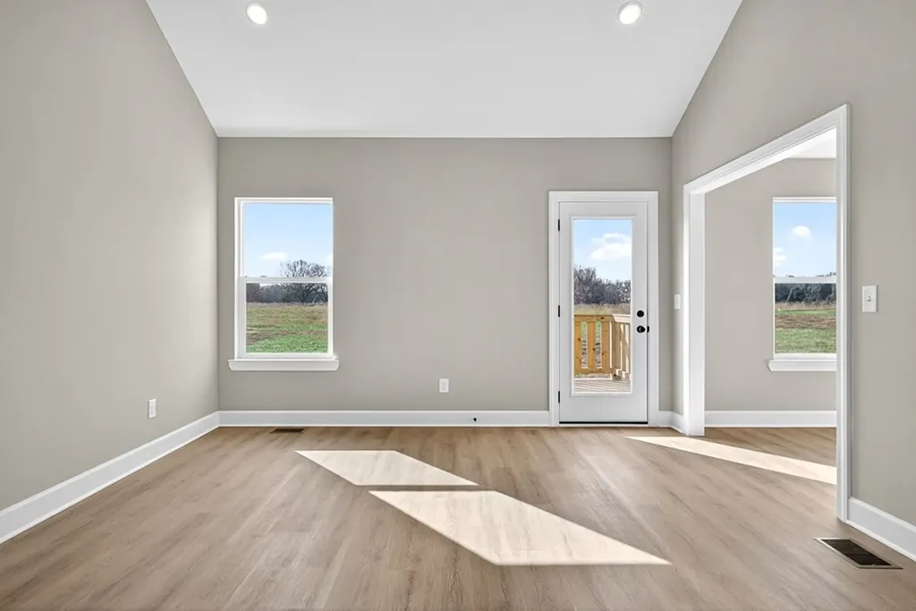 754 C Rody Road Mcminnville TN 37110