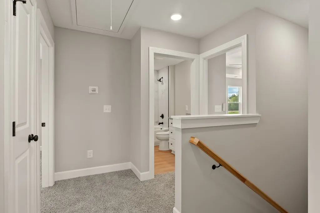 734 C Rody Road Mcminnville TN 37110