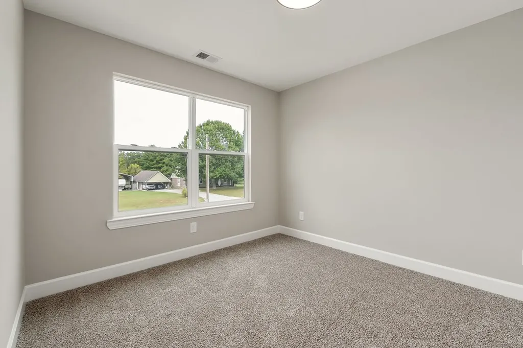 734 C Rody Road Mcminnville TN 37110