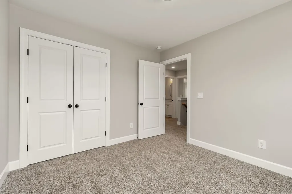 734 C Rody Road Mcminnville TN 37110