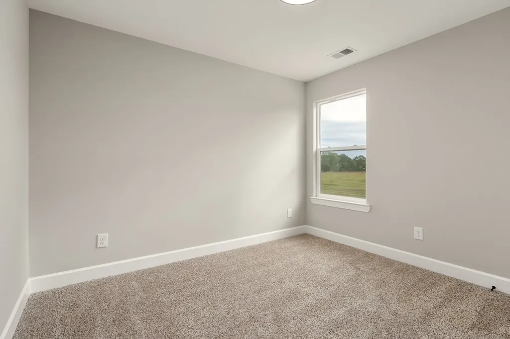 734 C Rody Road Mcminnville TN 37110