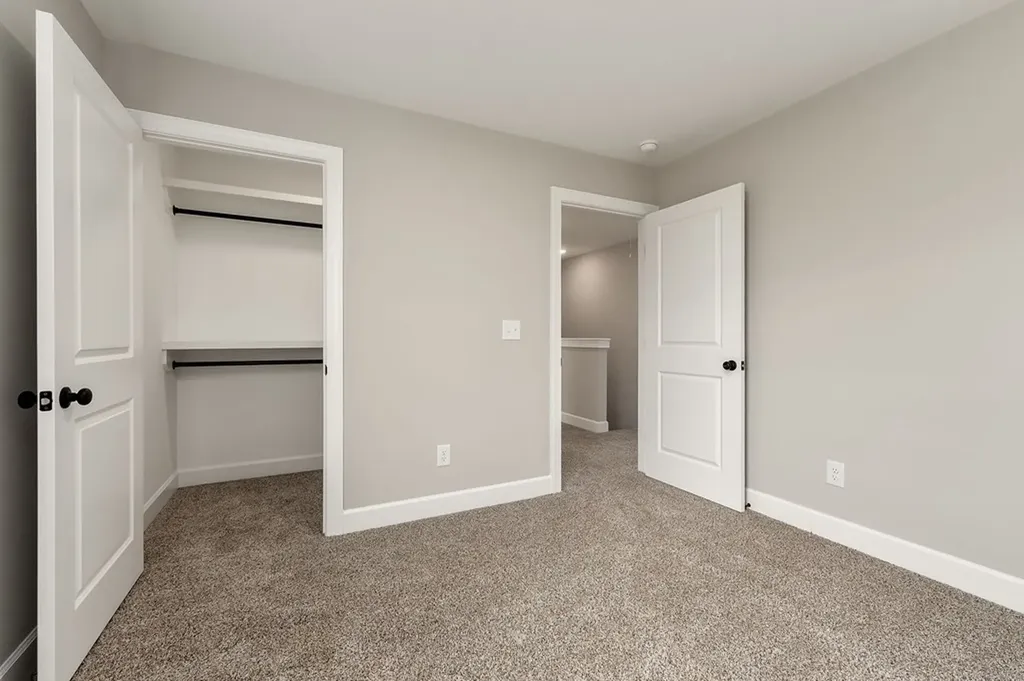 734 C Rody Road Mcminnville TN 37110