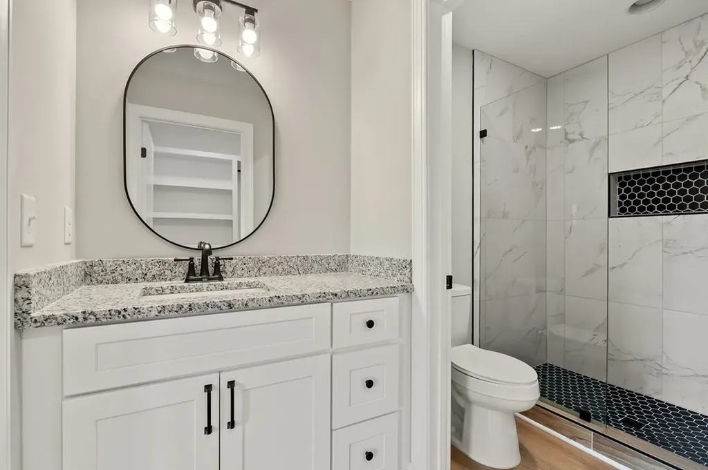 734 C Rody Road Mcminnville TN 37110