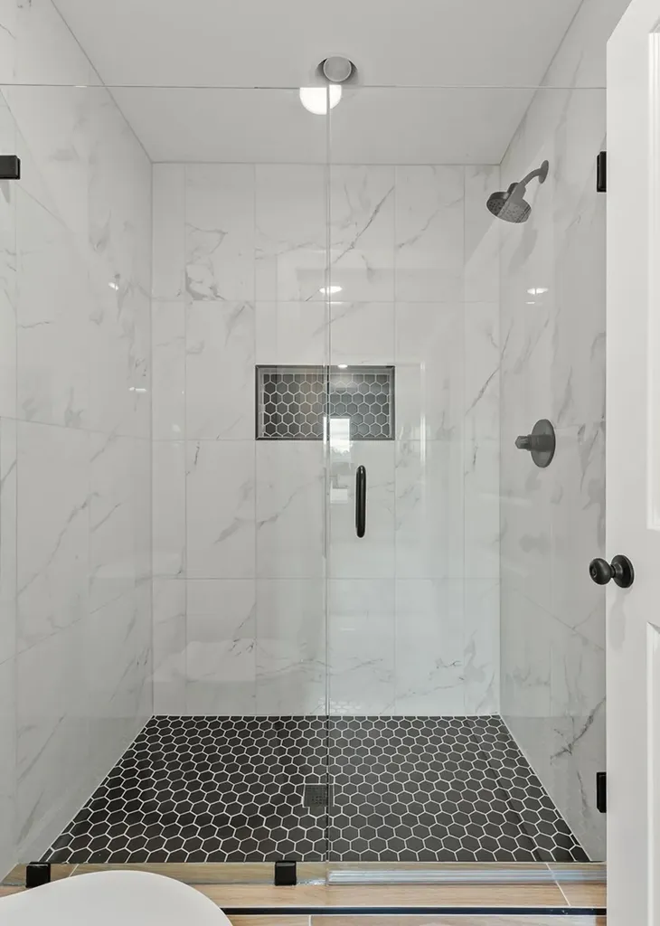 734 C Rody Road Mcminnville TN 37110