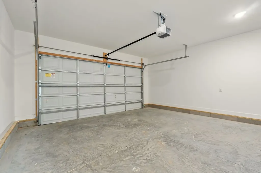 734 C Rody Road Mcminnville TN 37110