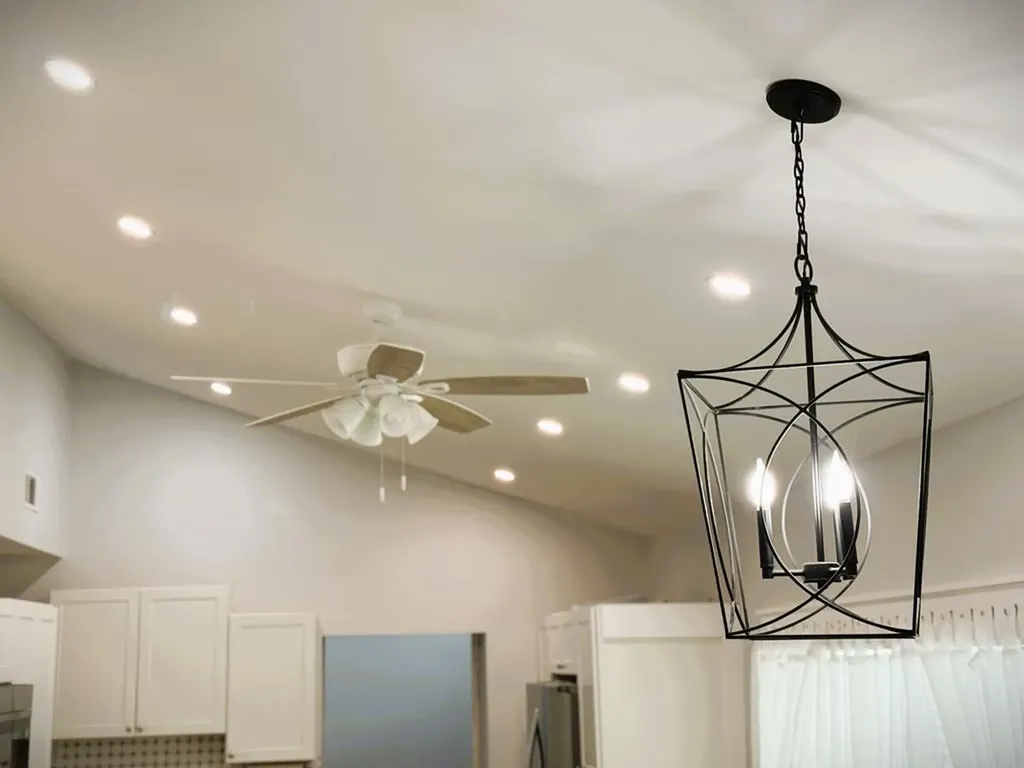 817 Oakland Park Drive Livingston TN 38570