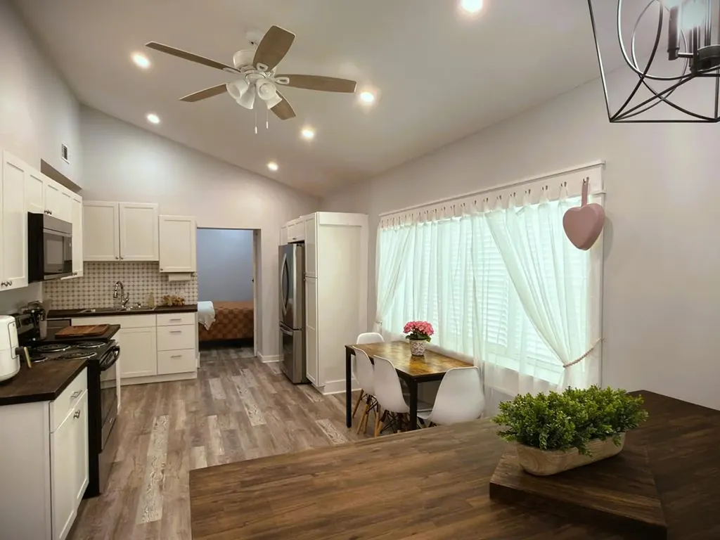 817 Oakland Park Drive Livingston TN 38570