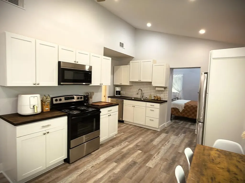 817 Oakland Park Drive Livingston TN 38570