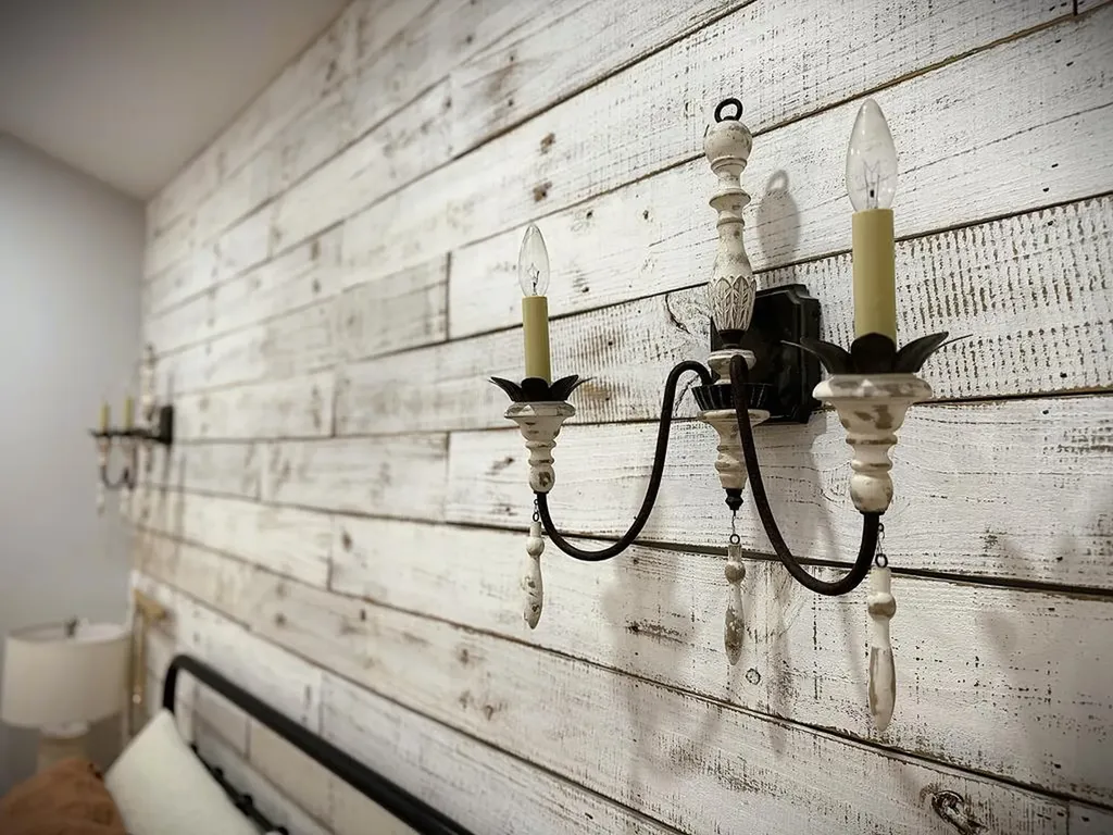 817 Oakland Park Drive Livingston TN 38570