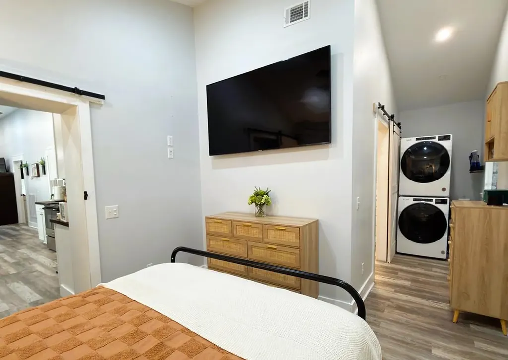 817 Oakland Park Drive Livingston TN 38570