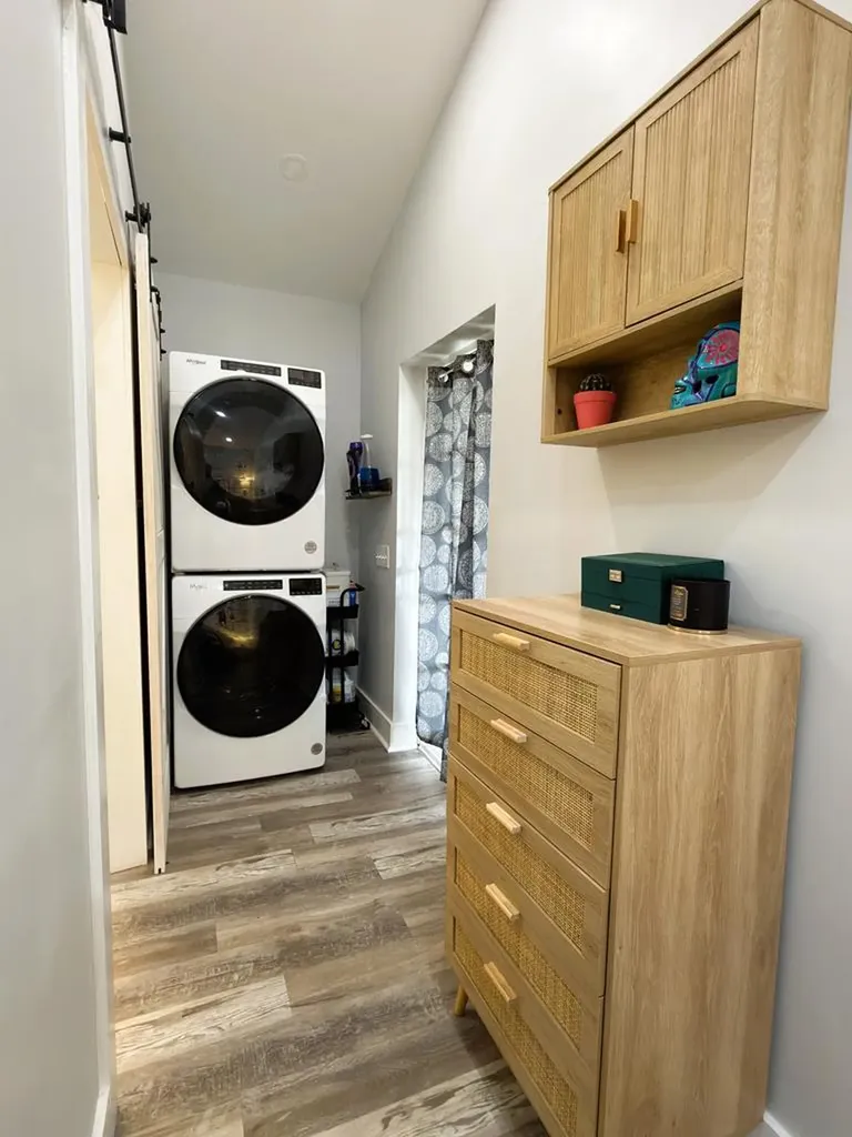 817 Oakland Park Drive Livingston TN 38570