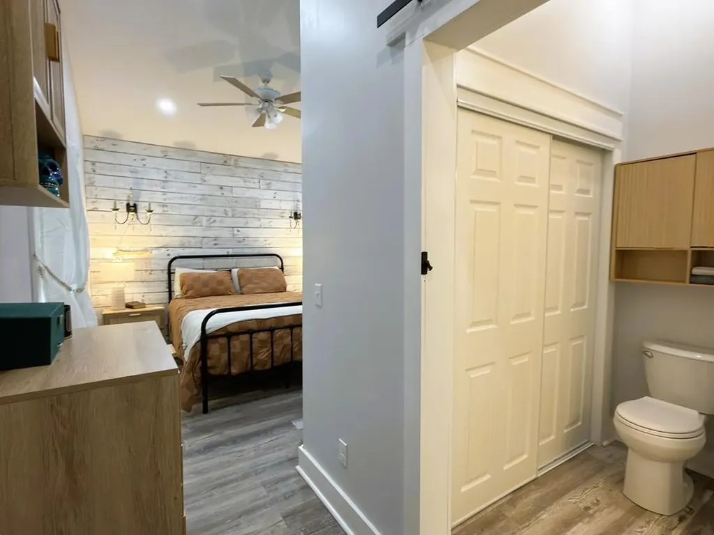 817 Oakland Park Drive Livingston TN 38570