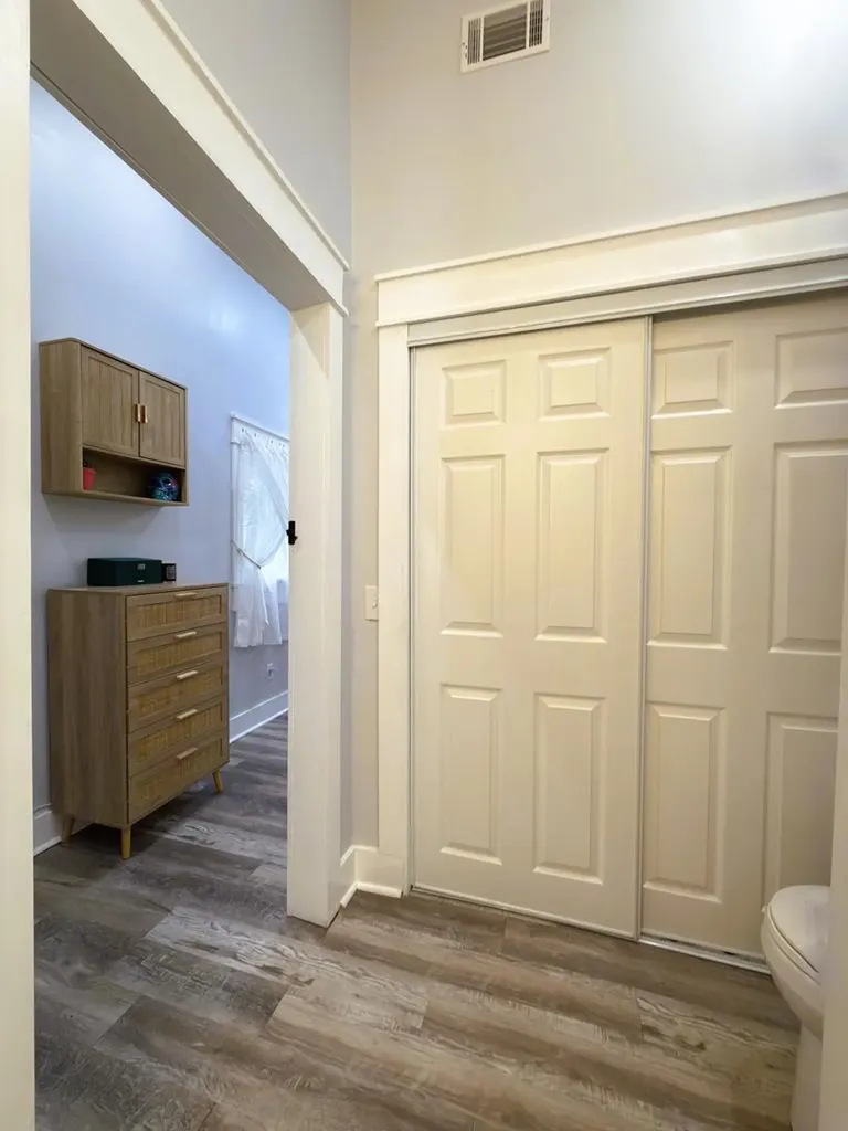 817 Oakland Park Drive Livingston TN 38570