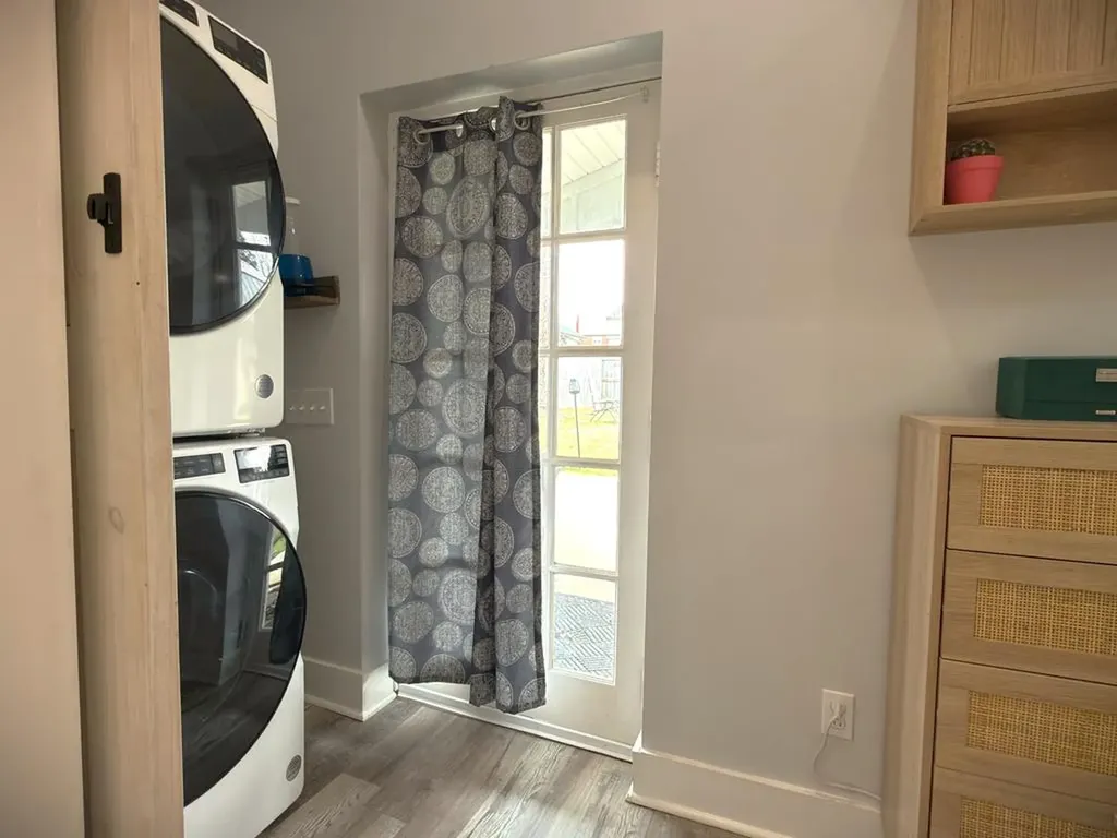 817 Oakland Park Drive Livingston TN 38570