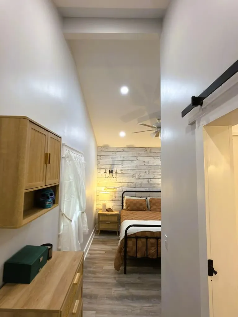 817 Oakland Park Drive Livingston TN 38570