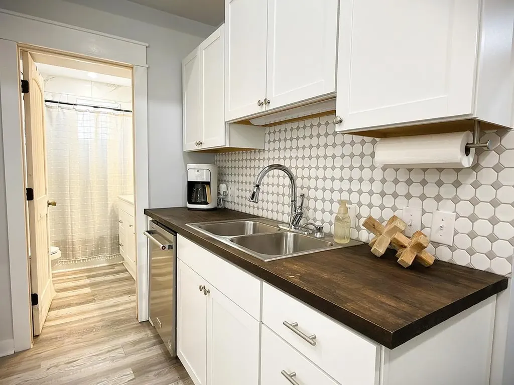 817 Oakland Park Drive Livingston TN 38570