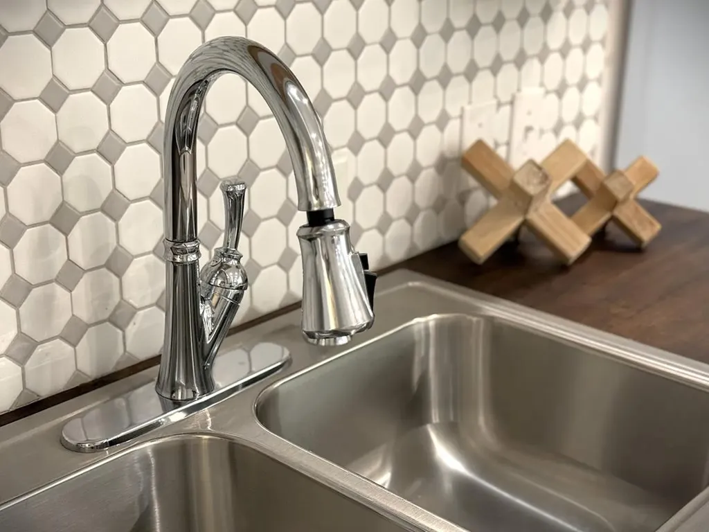 817 Oakland Park Drive Livingston TN 38570