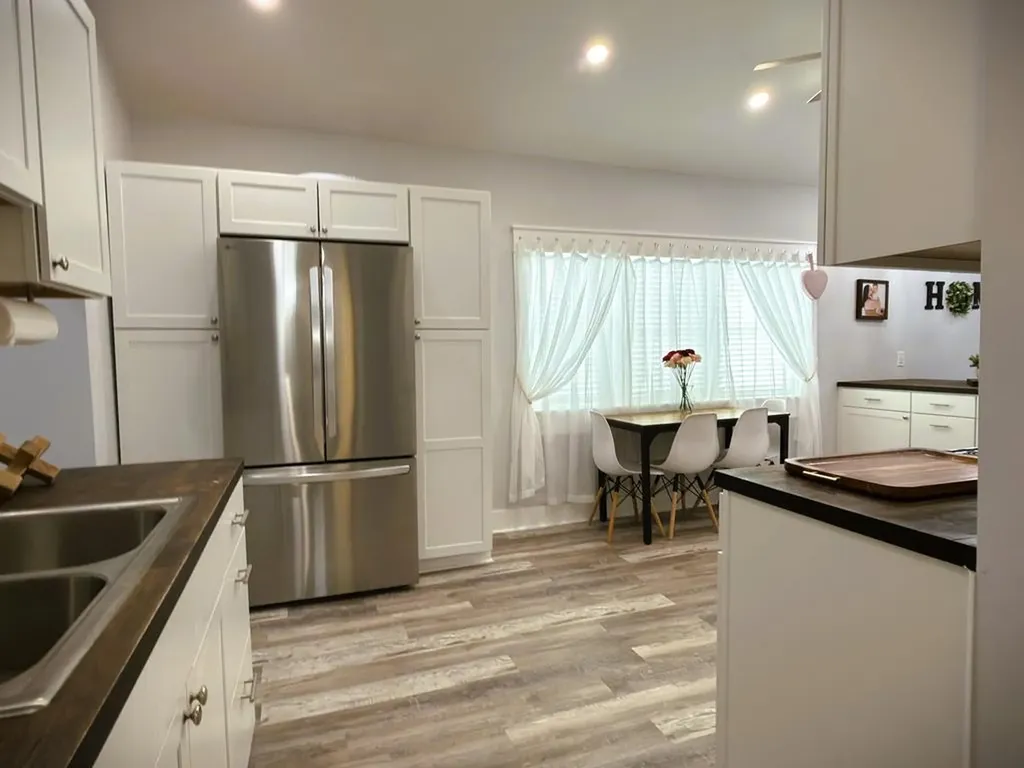 817 Oakland Park Drive Livingston TN 38570