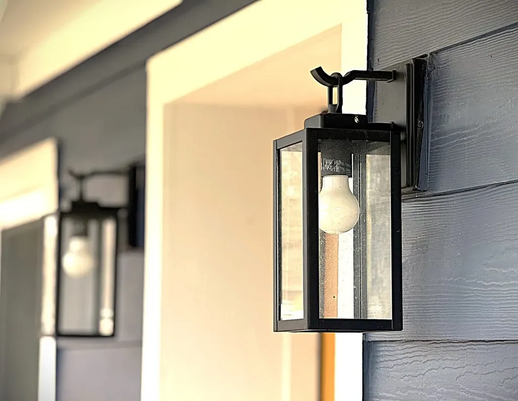 817 Oakland Park Drive Livingston TN 38570