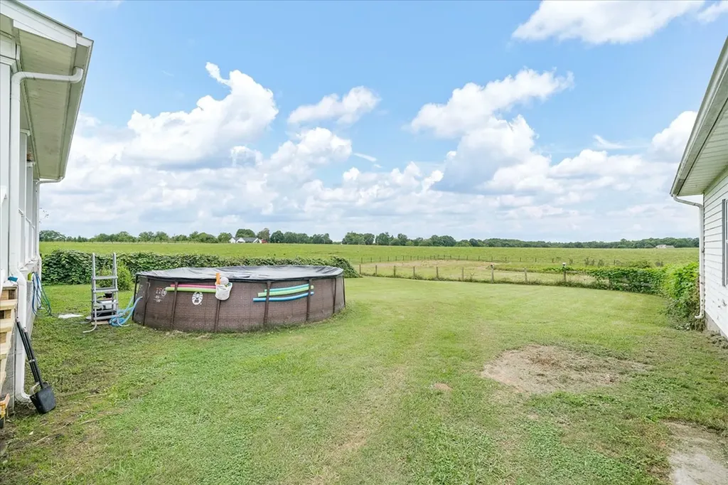 1188 Clarkrange Monterey Highway Clarkrange TN 38553