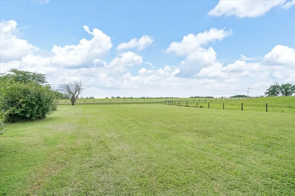 1188 Clarkrange Monterey Highway Clarkrange TN 38553