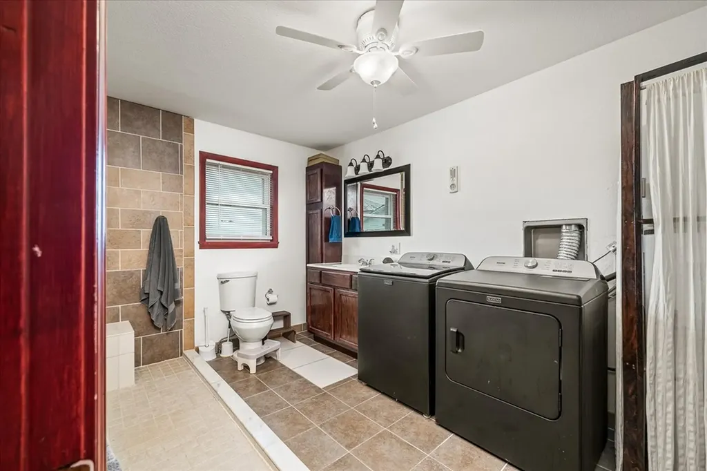 1188 Clarkrange Monterey Highway Clarkrange TN 38553